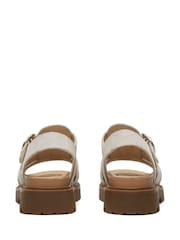 Timberland Clairemont Way Slide Sandals - Image 7 of 9