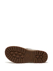 Timberland Clairemont Way Slide Sandals - Image 8 of 9