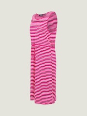 Regatta Pink Womens Ariena Dress - Image 6 of 7