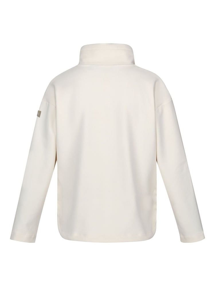 Creme - Regatta feminino Ashlynn da Regatta - Imagem 7 de 7