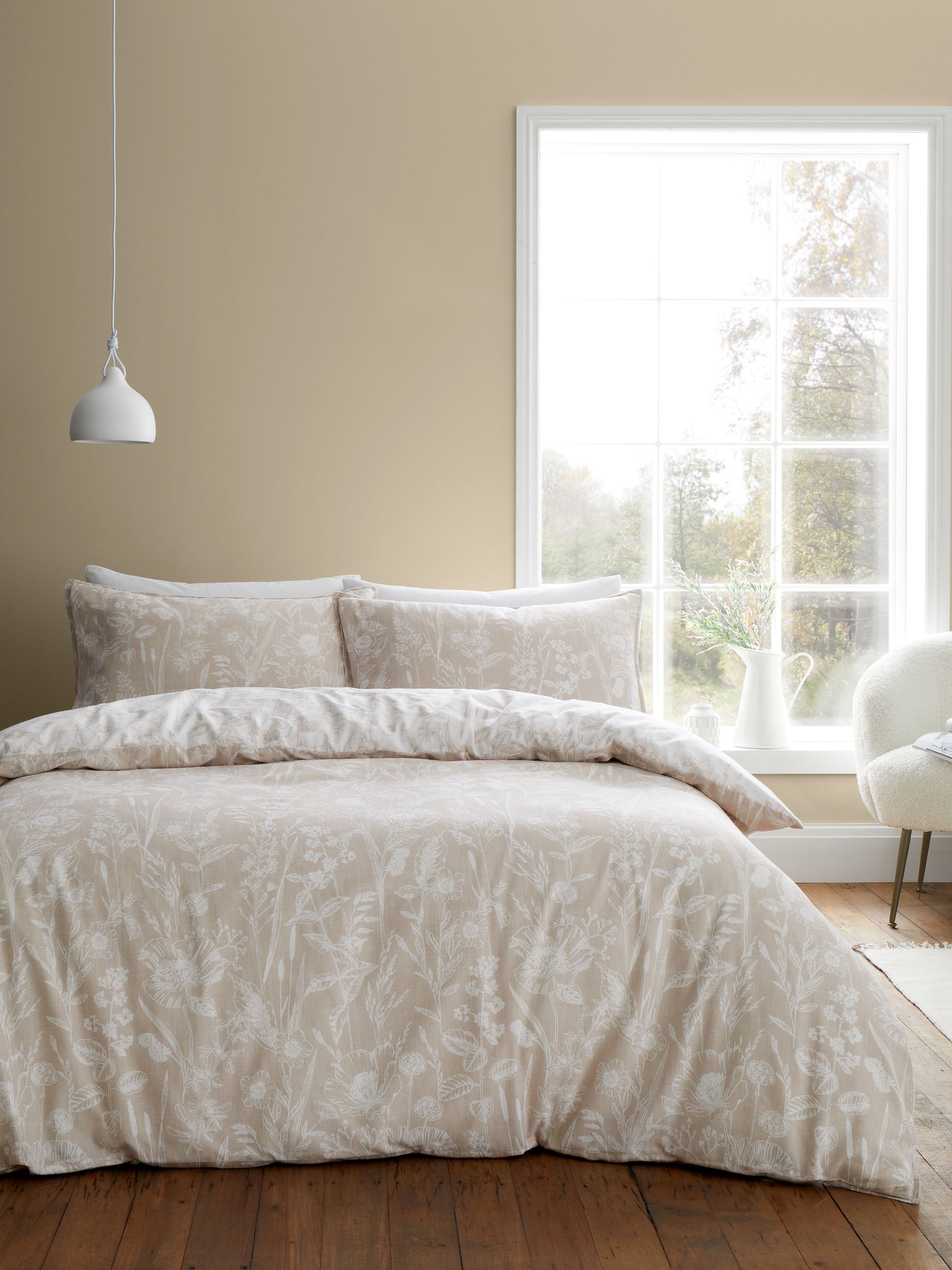 トップス duvet 8194X2SjZXL.jpg_BO30,255,255,