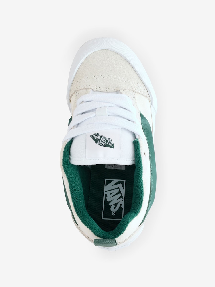Športni copati Vans Knu Skool Youth - Slika 2 iz 4