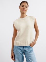 Albaray Cosy Tank - Image 1 of 4
