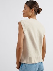 Albaray Cosy Tank - Image 2 of 4