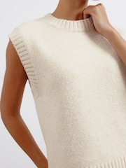 Albaray Cosy Tank - Image 3 of 4