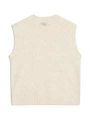 Albaray Cosy Tank - Image 4 of 4