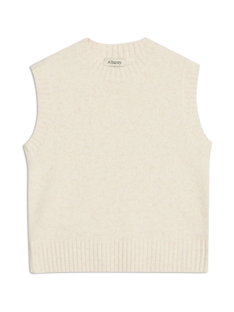 Albaray Cosy Tank - Image 4 of 4