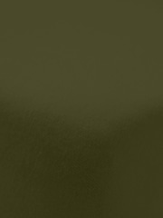 Catherine Lansfield 100% Cotton Fitted Sheet - Imagen 2 de 2