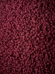 Catherine Lansfield So Soft bouclé kussen - Image 5 of 5