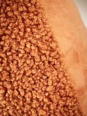 Catherine Lansfield So Soft bouclé kussen - Image 4 of 5