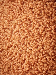 Catherine Lansfield So Soft bouclé kussen - Image 5 of 5