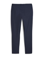 Puma Blue Mens 101 Golf 5 Pockets Joggers - Image 2 of 2
