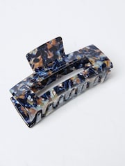 FatFace Claw Clip - Bild 1 von 3