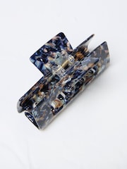 FatFace Claw Clip - Bild 2 von 3