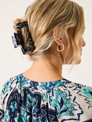 FatFace Claw Clip - Bild 3 von 3