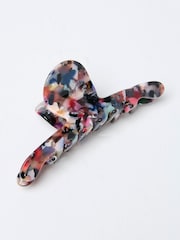 FatFace Multi Claw Clip - Image 1 of 2