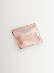 Hermina Athens Gold Plated Foil Versatile Chain - Image 9 of 9