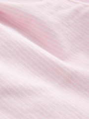 Rosa - Stripe Mom Shorts (3mths-7yrs) - Imagen 7 de 8