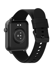 Reflex Active Series 30 Smart Calling Black Amoled Watch - Image 2 of 7