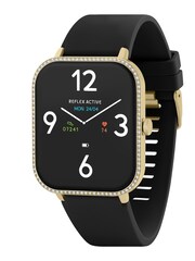 Reflex Active Series 23 Black Stone Set Calling Watch - Image 1 of 5