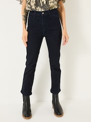 Ink Ivy Kick Flare Jeans - Image 3 of 6