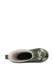 Totes Green George Childrens Peppa Pig Wellies - Image 5 of 5