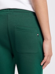 U.S. Polo Assn. Boys Green Player 3 Joggers - Image 6 of 6