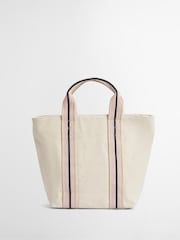 Barbour® Madison strandtas - Image 2 of 6