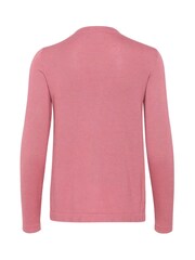 Kaffe KAfenia Astrid Regular Fit Open Cardigan - Image 6 of 6