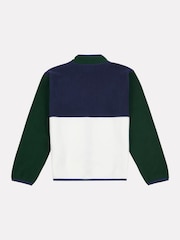 New Balance Garçons Polar Veste polaire - Image 7 of 8