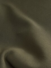 Joseph Green Darno Knit Plisse Midi Dress - Image 5 of 5