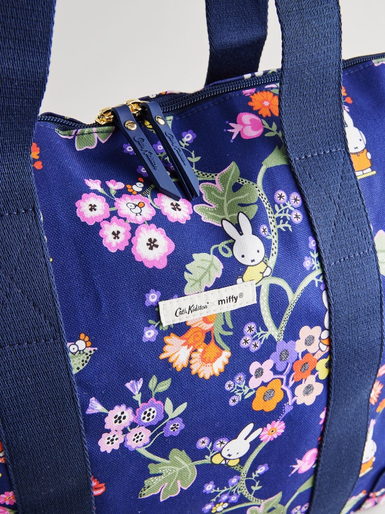 Sac de nuit Cath Kidston Miffy - Image 10 of 13