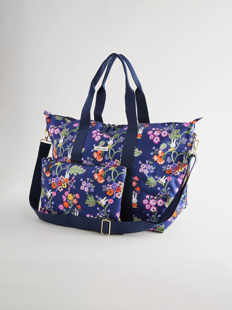Sac de nuit Cath Kidston Miffy - Image 8 of 13