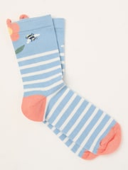 Calcetines FatFace - Imagen 1 de 2