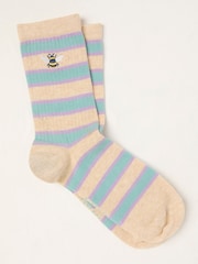 Calcetines FatFace - Imagen 1 de 2