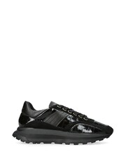 Kurt Geiger London Gaspar Shoes - Image 1 of 5