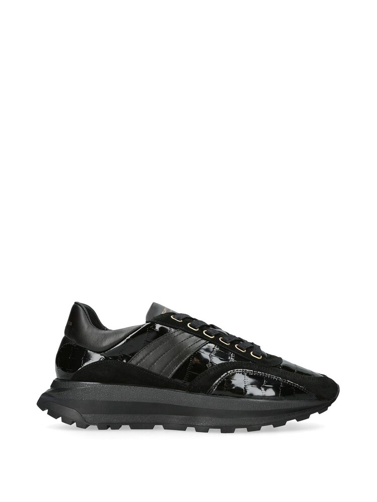 Kurt Geiger London Gaspar Shoes - Image 1 of 5