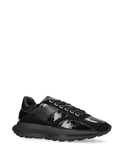 Kurt Geiger London Gaspar Shoes - Image 2 of 5