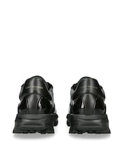 Kurt Geiger London Gaspar Shoes - Image 3 of 5