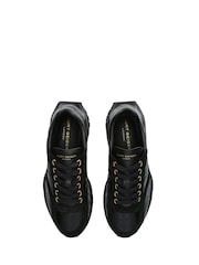 Kurt Geiger London Gaspar Shoes - Image 4 of 5