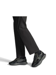 Kurt Geiger London Gaspar Shoes - Image 5 of 5