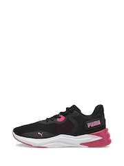 Puma Black Light Disperse XT 3 Training Shoes - Image 2 of 6