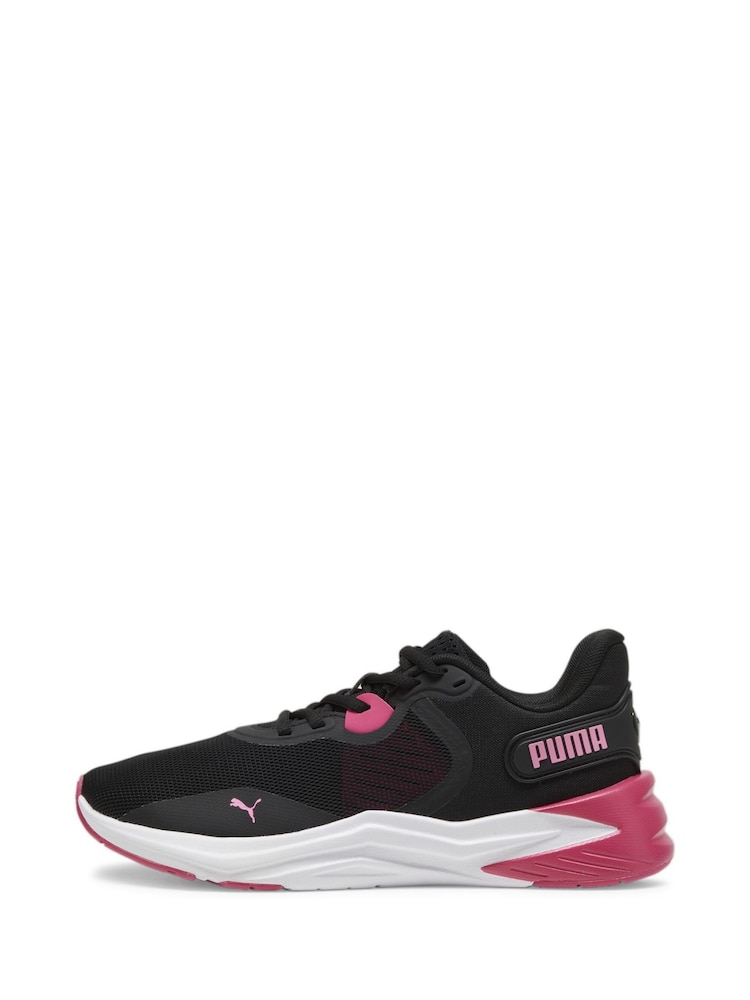 Puma Black Light Disperse XT 3 Training Shoes - Image 2 of 6