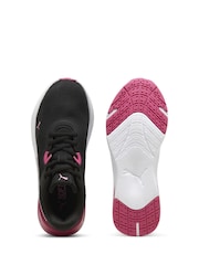 Puma Black Light Disperse XT 3 Training Shoes - Image 4 of 6