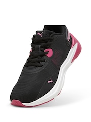 Puma Black Light Disperse XT 3 Training Shoes - Image 5 of 6