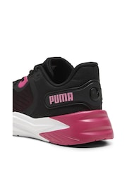 Puma Black Light Disperse XT 3 Training Shoes - Image 6 of 6