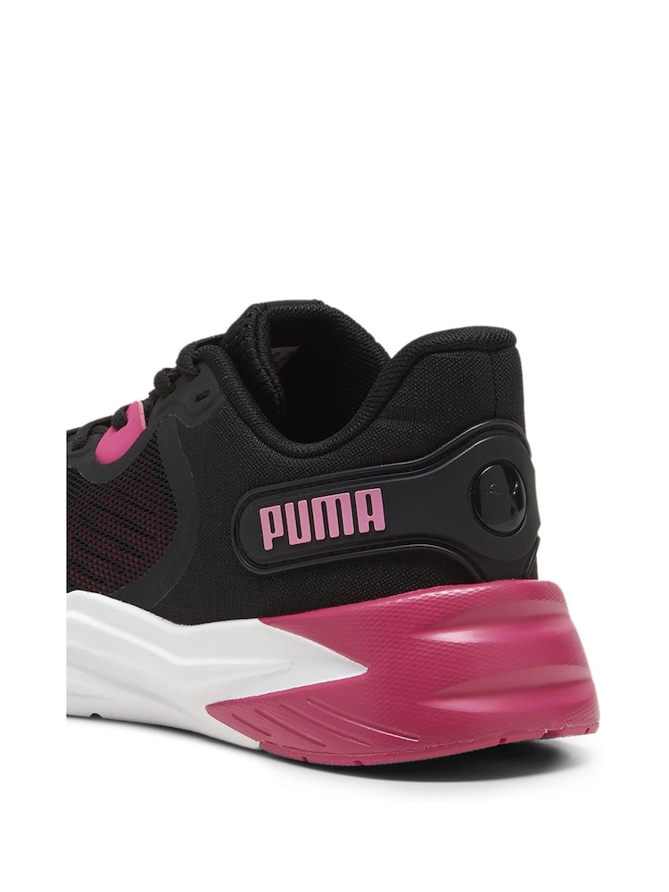 Puma Black Light Disperse XT 3 Training Shoes - Image 6 of 6