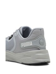 Puma Grey Disperse XT 3 Mens Training Shoes - Image 5 of 5