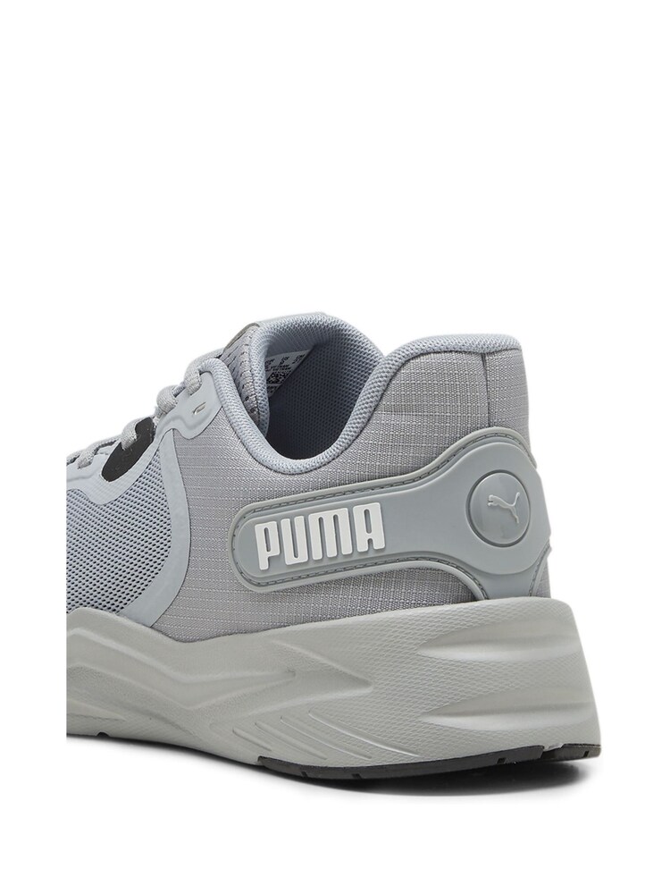 Puma Grey Disperse XT 3 Mens Training Shoes - Image 5 of 5 Puma Grey Disperse XT 3 Mens Training Shoes - Image 5 of 5