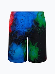Hype. Boys Dust Explosion Black Short - Изображение 2 из 4